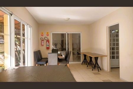 26_photo/94cfaa05e3.9c5959cca0926d06-ATLAS-d78468d4-cb03-4ce6-b43b-00b522ad2440.jpg de casa de condomínio à venda com 2 quartos, 90m² em Bairro do Maranhao, Cotia