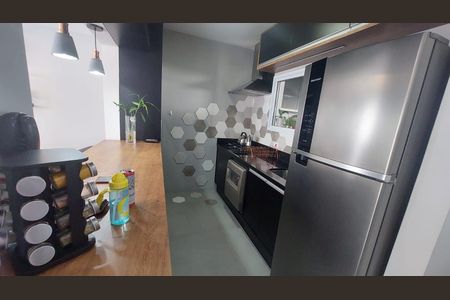 8_photo/94cfaa05e3.9c5959cca0926d06-ATLAS-daded0b3-d321-4894-8848-2fc55e8b03be.jpg de casa de condomínio à venda com 2 quartos, 90m² em Bairro do Maranhao, Cotia