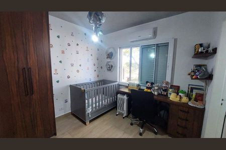 17_photo/94cfaa05e3.9c5959cca0926d06-ATLAS-edd5acd4-d237-41d8-989c-2426f2e649ec.jpg de casa de condomínio à venda com 2 quartos, 90m² em Bairro do Maranhao, Cotia