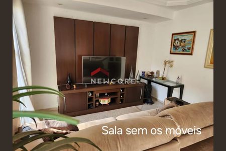 25_photo/94cfaa05e3.9c5959cca0926d06-ATLAS-fcd90e94-160b-420d-a57e-39b4e3df9b9d.jpg de casa de condomínio à venda com 2 quartos, 110m² em Bairro do Maranhao, Cotia