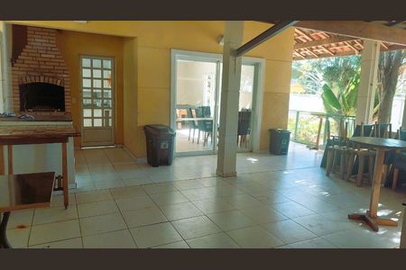 27_photo/94cfaa05e3.9c5959cca0926d06-ATLAS-fed9a6cf-5b1a-4633-83c6-a2a18730fb12.jpg de casa de condomínio à venda com 2 quartos, 90m² em Bairro do Maranhao, Cotia