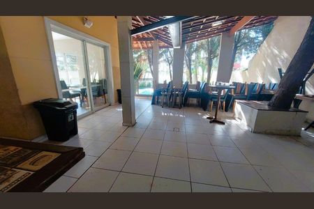 29_photo/94cfaa05e3.9c5959cca0926d06-ATLAS-ffa00fe7-f5be-4a99-82af-39e7b91815ee.jpg de casa de condomínio à venda com 2 quartos, 90m² em Bairro do Maranhao, Cotia