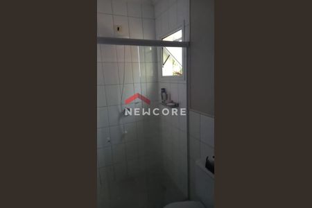 16_photo/94cfaa05e7.93b8fa184532727f-ATLAS-1b2696d4-a33c-4c2a-82e6-477016fb53de.jpg de casa de condomínio à venda com 3 quartos, 85m² em Jardim Barro Branco, Cotia