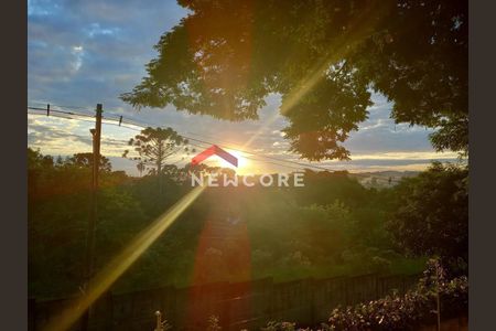 24_photo/94cfaa05e7.93b8fa184532727f-ATLAS-2cc8bbbd-139e-4b9b-96cc-04ea9f02d80f.jpg de casa de condomínio à venda com 3 quartos, 85m² em Jardim Barro Branco, Cotia