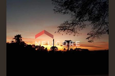 25_photo/94cfaa05e7.93b8fa184532727f-ATLAS-505e9fec-ff8d-48b1-bc6e-2950d85eefcf.jpg de casa de condomínio à venda com 3 quartos, 85m² em Jardim Barro Branco, Cotia