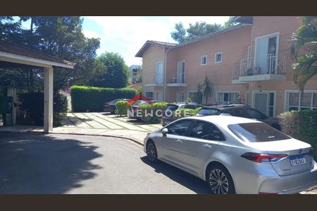 22_photo/94cfaa05e7.93b8fa184532727f-ATLAS-5b977f5b-b10a-46e3-9fa7-9d73a548b8e2.jpg de casa de condomínio à venda com 3 quartos, 85m² em Jardim Barro Branco, Cotia