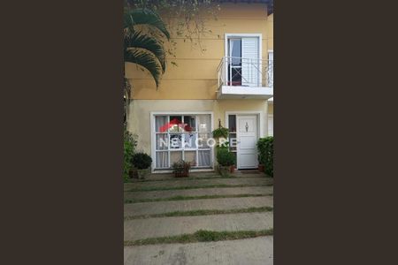 8_photo/94cfaa05e7.93b8fa184532727f-ATLAS-6ccff39b-89c8-4bd4-b66b-fb6fda06cc9d.jpg de casa de condomínio à venda com 3 quartos, 85m² em Jardim Barro Branco, Cotia