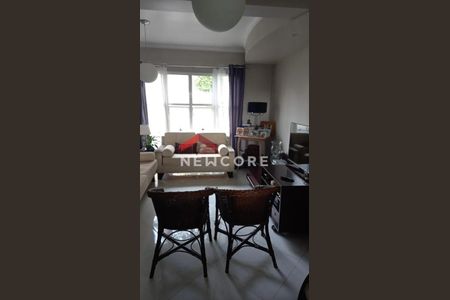 1_photo/94cfaa05e7.93b8fa184532727f-ATLAS-83da99be-db0b-451b-ada7-db7c8d9517c2.jpg de casa de condomínio à venda com 3 quartos, 85m² em Jardim Barro Branco, Cotia