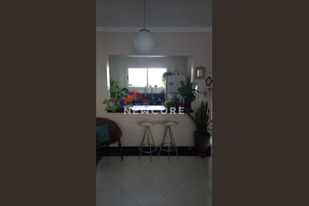 4_photo/94cfaa05e7.93b8fa184532727f-ATLAS-8b4d01fa-6e4c-44b2-88cc-9ba1a2ee3df5.jpg de casa de condomínio à venda com 3 quartos, 85m² em Jardim Barro Branco, Cotia