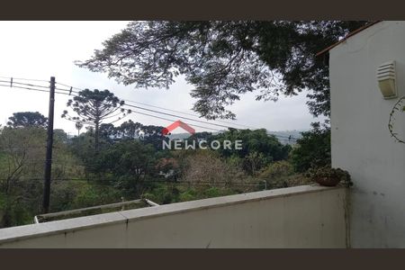 14_photo/94cfaa05e7.93b8fa184532727f-ATLAS-9102ad4b-275d-4341-83bb-3112d101dce0.jpg de casa de condomínio à venda com 3 quartos, 85m² em Jardim Barro Branco, Cotia