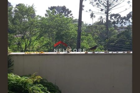 19_photo/94cfaa05e7.93b8fa184532727f-ATLAS-aa214648-b3b9-47cb-b07a-9ebe4d2949fa.jpg de casa de condomínio à venda com 3 quartos, 85m² em Jardim Barro Branco, Cotia