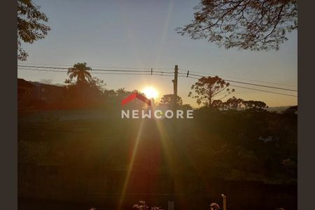 23_photo/94cfaa05e7.93b8fa184532727f-ATLAS-b0f20ced-e1da-4922-b5d9-eb54b08115cd.jpg de casa de condomínio à venda com 3 quartos, 85m² em Jardim Barro Branco, Cotia