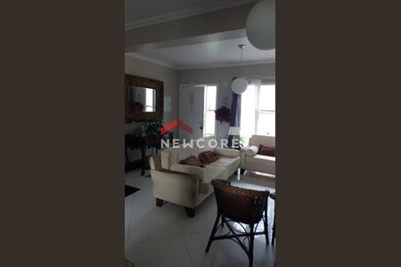 2_photo/94cfaa05e7.93b8fa184532727f-ATLAS-b7c379a5-7480-4a46-bbaa-b0c876f944be.jpg de casa de condomínio à venda com 3 quartos, 85m² em Jardim Barro Branco, Cotia