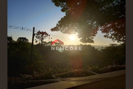 21_photo/94cfaa05e7.93b8fa184532727f-ATLAS-c34b1441-e2e0-4219-9a76-7e60878d381e.jpg de casa de condomínio à venda com 3 quartos, 85m² em Jardim Barro Branco, Cotia