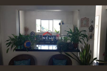 5_photo/94cfaa05e7.93b8fa184532727f-ATLAS-d5ff3cc1-4eb7-4d27-9790-9ec6b02489ae.jpg de casa de condomínio à venda com 3 quartos, 85m² em Jardim Barro Branco, Cotia