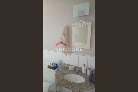 11_photo/94cfaa05e7.93b8fa184532727f-ATLAS-d7d31062-2cf9-4d68-8112-97b28b1b3f86.jpg de casa de condomínio à venda com 3 quartos, 85m² em Jardim Barro Branco, Cotia