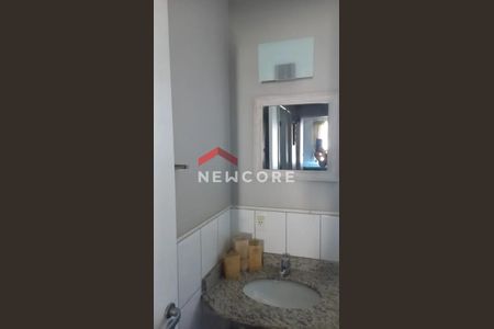 12_photo/94cfaa05e7.93b8fa184532727f-ATLAS-de8c7e7d-8054-43c9-a6cf-6d49b810040c.jpg de casa de condomínio à venda com 3 quartos, 85m² em Jardim Barro Branco, Cotia