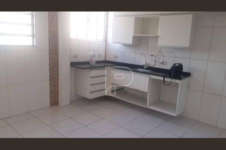 3_photo/94cfaa05ef.81c488c884db3593-ATLAS-153c4dd7-fabc-47ce-bdd7-3cfa3b1eaa37.jpg de casa para alugar com 2 quartos, 66m² em Jardim Barro Branco, Cotia