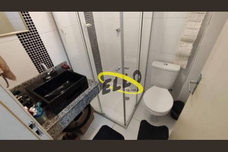 7_photo/94cfaa05ef.81c488c884db3593-ATLAS-16fcb5b6-b0d9-4cd8-b33f-7329e70ec1a0.jpg de casa à venda com 2 quartos, 66m² em Jardim Barro Branco, Cotia