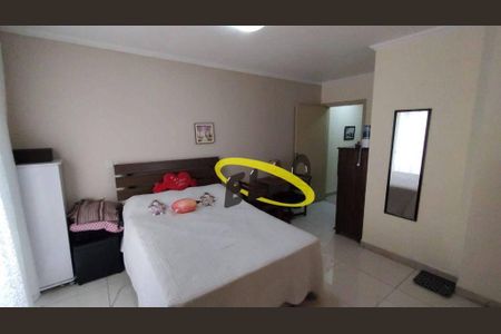 9_photo/94cfaa05ef.81c488c884db3593-ATLAS-19ba0b60-6a59-4f71-bf33-b6fa6f700e67.jpg de casa à venda com 2 quartos, 66m² em Jardim Barro Branco, Cotia