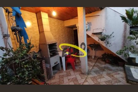 37_photo/94cfaa05ef.81c488c884db3593-ATLAS-21fca00a-5f58-40ee-800d-5e6dd9983e44.jpg de casa para alugar com 2 quartos, 66m² em Jardim Barro Branco, Cotia