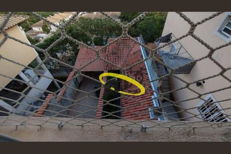 33_photo/94cfaa05ef.81c488c884db3593-ATLAS-2ecc57cb-2eee-4072-99df-547edeca4292.jpg de casa para alugar com 2 quartos, 66m² em Jardim Barro Branco, Cotia