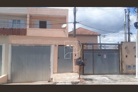 10_photo/94cfaa05ef.81c488c884db3593-ATLAS-4d0b83e0-ae40-44f1-9ccf-4d8095c8f679.jpg de casa para alugar com 2 quartos, 66m² em Jardim Barro Branco, Cotia