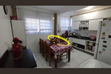 9_photo/94cfaa05ef.81c488c884db3593-ATLAS-57cb4db5-86b2-43d7-a0bb-74cba8ac4170.jpg de casa para alugar com 2 quartos, 66m² em Jardim Barro Branco, Cotia