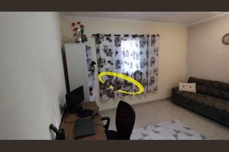 31_photo/94cfaa05ef.81c488c884db3593-ATLAS-88243579-ce25-4e13-a384-0c9938f73bc2.jpg de casa para alugar com 2 quartos, 66m² em Jardim Barro Branco, Cotia