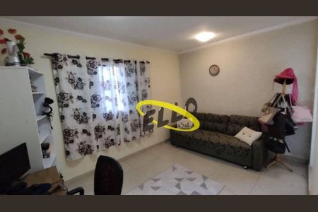 27_photo/94cfaa05ef.81c488c884db3593-ATLAS-8b5deabb-e335-4280-b002-5d088df38fa9.jpg de casa para alugar com 2 quartos, 66m² em Jardim Barro Branco, Cotia