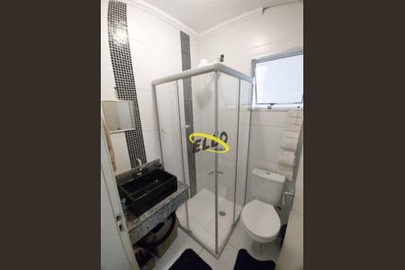 7_photo/94cfaa05ef.81c488c884db3593-ATLAS-9fa9faeb-1bfb-4f3b-a281-c51bf8e28db3.jpg de casa para alugar com 2 quartos, 66m² em Jardim Barro Branco, Cotia