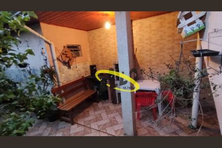 39_photo/94cfaa05ef.81c488c884db3593-ATLAS-bee073ee-a8ac-4e9c-9a7d-bfe657f6ae9e.jpg de casa para alugar com 2 quartos, 66m² em Jardim Barro Branco, Cotia