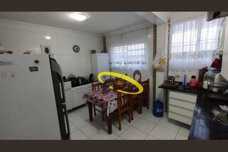 11_photo/94cfaa05ef.81c488c884db3593-ATLAS-fe0fbedd-dbaa-4013-908a-38751ecf233f.jpg de casa para alugar com 2 quartos, 66m² em Jardim Barro Branco, Cotia