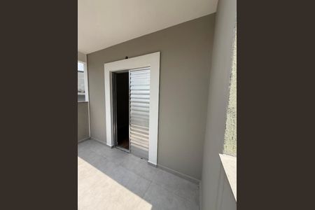 11_photo/94cfaa05f1.2832257cbb3df2c4-ATLAS-362235df-57ef-45fc-aee2-6c8af578f0b0.jpg de casa à venda com 3 quartos, 130m² em Jardim Barro Branco, Cotia