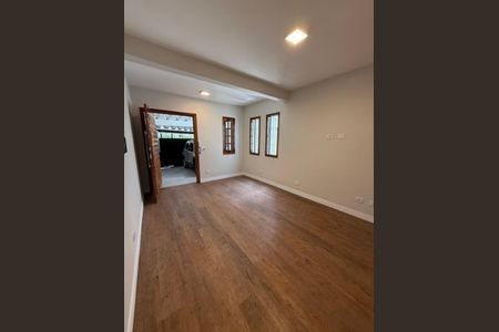 7_photo/94cfaa05f1.2832257cbb3df2c4-ATLAS-47b072b6-fd0c-4a4c-9ef0-627ce1d4c694.jpg de casa à venda com 3 quartos, 130m² em Jardim Barro Branco, Cotia