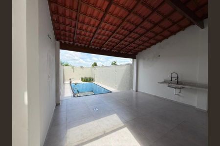 19_photo/94cfaa05f1.2832257cbb3df2c4-ATLAS-5ada0256-8f9d-4580-994e-3d5d5bab3246.jpg de casa à venda com 3 quartos, 130m² em Jardim Barro Branco, Cotia