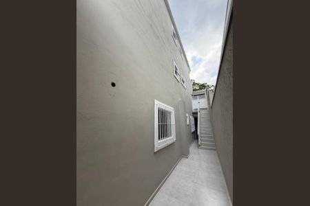 17_photo/94cfaa05f1.2832257cbb3df2c4-ATLAS-75fd0ff5-4869-4dfb-b6cb-ca47f449fb72.jpg de casa à venda com 3 quartos, 130m² em Jardim Barro Branco, Cotia