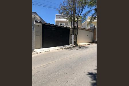 2_photo/94cfaa05f1.2832257cbb3df2c4-ATLAS-80ced60b-b5f0-48bd-bded-c088a8f1af6d.jpg de casa à venda com 3 quartos, 130m² em Jardim Barro Branco, Cotia