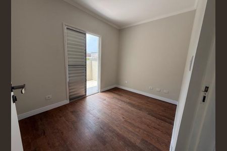 14_photo/94cfaa05f1.2832257cbb3df2c4-ATLAS-9658997d-c4b9-46b9-8bbc-57762675cf47.jpg de casa à venda com 3 quartos, 130m² em Jardim Barro Branco, Cotia