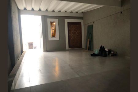 4_photo/94cfaa05f1.2832257cbb3df2c4-ATLAS-9efa3c8e-b54d-4c30-a489-9701abf46113.jpg de casa à venda com 3 quartos, 130m² em Jardim Barro Branco, Cotia