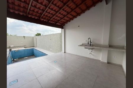 3_photo/94cfaa05f1.2832257cbb3df2c4-ATLAS-a3644de8-b983-4035-87f9-d2cd6c10d9a1.jpg de casa à venda com 3 quartos, 130m² em Jardim Barro Branco, Cotia