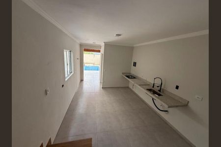 9_photo/94cfaa05f1.2832257cbb3df2c4-ATLAS-ae8f0fa6-5303-4e30-97ae-05ec6dc65866.jpg de casa à venda com 3 quartos, 130m² em Jardim Barro Branco, Cotia