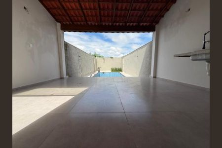 18_photo/94cfaa05f1.2832257cbb3df2c4-ATLAS-c64edbb3-a0e1-4be3-9b4f-123a95e128b0.jpg de casa à venda com 3 quartos, 130m² em Jardim Barro Branco, Cotia