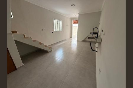 8_photo/94cfaa05f1.2832257cbb3df2c4-ATLAS-e8956709-3c34-46eb-91f0-5d0e0201f2ca.jpg de casa à venda com 3 quartos, 130m² em Jardim Barro Branco, Cotia