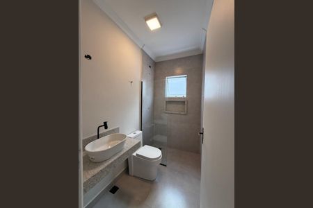 5_photo/94cfaa05f1.2832257cbb3df2c4-ATLAS-f06f8f65-036f-49be-8ec5-3fda48e656c8.jpg de casa à venda com 3 quartos, 130m² em Jardim Barro Branco, Cotia