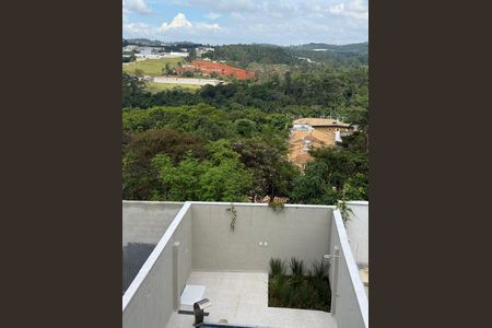 7_photo/94cfaa05f1.2832257cbb3df2c4-ATLAS-f72fdfc5-762f-4ddd-a603-26cf161e2ff2.jpg de casa à venda com 3 quartos, 130m² em Jardim Barro Branco, Cotia