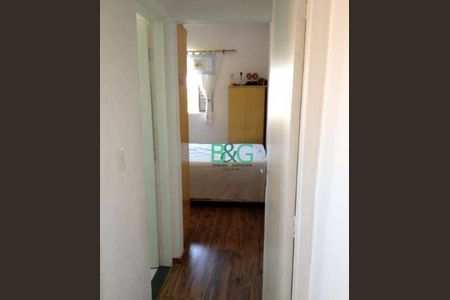 2_photo/94cfaa05f1.38153d79977beed0-ATLAS-1042bcfb-16e5-42e8-a0fb-20a748d1eb3d.jpg de casa à venda com 3 quartos, 150m² em Jardim Barro Branco, Cotia