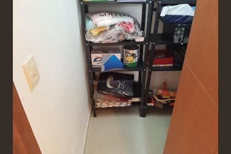 8_photo/94cfaa05f1.38153d79977beed0-ATLAS-31e5ee13-e1aa-4b8b-ace4-c09442ea1bde.jpg de casa à venda com 3 quartos, 109m² em Jardim Barro Branco, Cotia