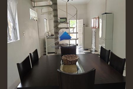 9_photo/94cfaa05f1.38153d79977beed0-ATLAS-3238ae2d-0f88-414d-80dd-8fd94d4e1602.jpg de casa à venda com 3 quartos, 109m² em Jardim Barro Branco, Cotia