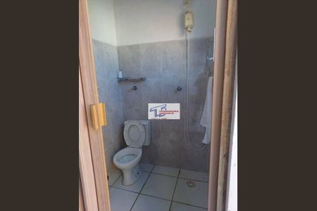 11_photo/94cfaa05f1.38153d79977beed0-ATLAS-32c44751-1b90-4e36-97e1-ce13df98d2ec.jpg de casa à venda com 3 quartos, 150m² em Jardim Barro Branco, Cotia